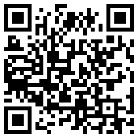 qrcode für Phoenix Contact 1022773