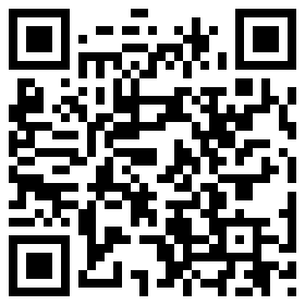 qrcode für Rittal 7010150
