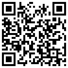 qrcode für Rittal 7010190