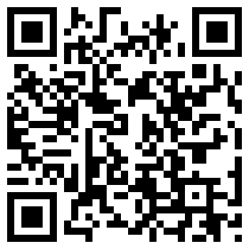 qrcode für Schneider Electric 13195