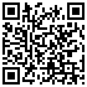 qrcode für Schneider Electric EVK8KS4PB40