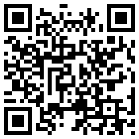 qrcode für Schneider Electric HMIDM6500WC