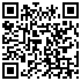 qrcode für Schneider Electric HMIDM6600WC