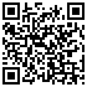 qrcode für Schneider Electric HMIDM6700WC
