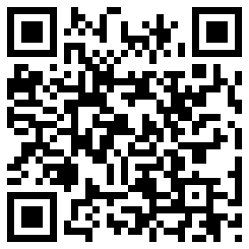 qrcode für Schneider Electric HMIDM6800WC