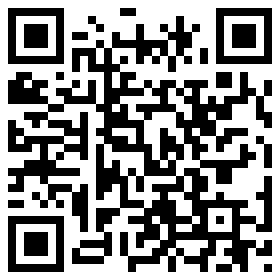 qrcode für Schneider Electric LC1E3210Q7