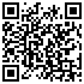 qrcode für Schneider Electric LC1G1154BEEA