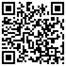 qrcode für Schneider Electric LC1G1154EHEA