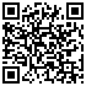 qrcode für DEHN 410411