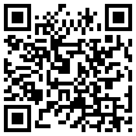 qrcode für Schneider Electric LC1G115EHEA