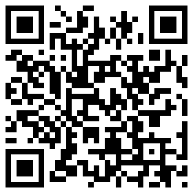 qrcode für Schneider Electric LC1G1504BEEA
