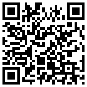 qrcode für Schneider Electric LC1G1854EHEA