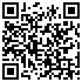 qrcode für Schneider Electric LC1G185EHEA