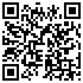 qrcode für Schneider Electric LC1G2254BEEA