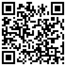 qrcode für Schneider Electric LC1G2254EHEA