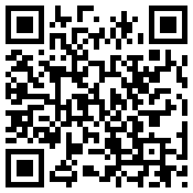 qrcode für Schneider Electric LC1G225BEEA