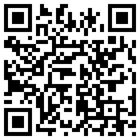 qrcode für Schneider Electric LC1G225EHEA
