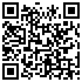 qrcode für Schneider Electric LC1G2654BEEA