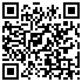 qrcode für Schneider Electric LC1G2654EHEA
