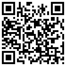 qrcode für Schneider Electric LC1G265EHEA