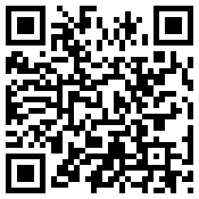 qrcode für Schneider Electric LC1G3304BEEA