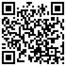 qrcode für Schneider Electric LC1G3304EHEA