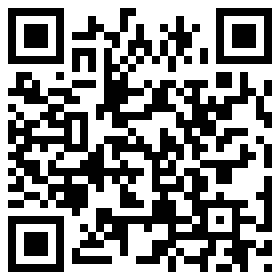 qrcode für Schneider Electric LC1G330EHEA