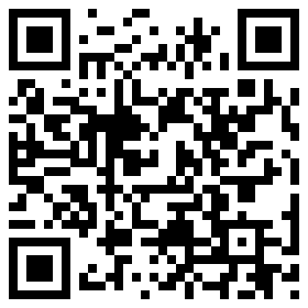 qrcode für Schneider Electric LC1G4004BEEA