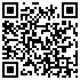 qrcode für Schneider Electric LC1G4004EHEA