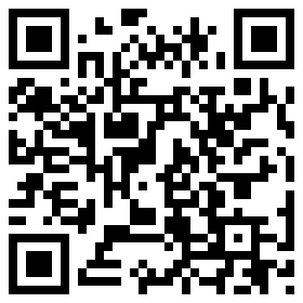 qrcode für Schneider Electric LC1G400BEEA