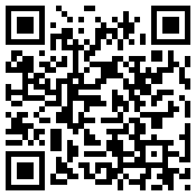 qrcode für Schneider Electric LC1G5004BEEA