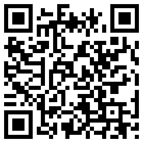 qrcode für Schneider Electric LC1G500BEEA