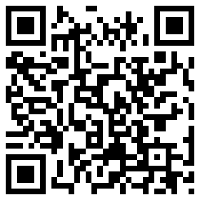 qrcode für Schneider Electric LC1G500EHEA