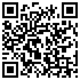 qrcode für Schneider Electric LC1G6304EHEA