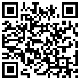 qrcode für Schneider Electric LC1G6304EHEN