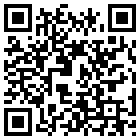 qrcode für Schneider Electric LC1G6304LSEA