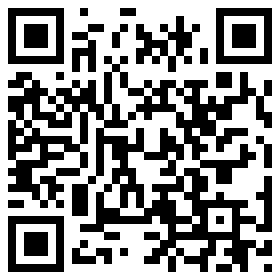qrcode für Schneider Electric LC1G630EHEN