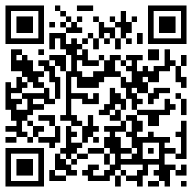 qrcode für Schneider Electric LC1G630LSEA