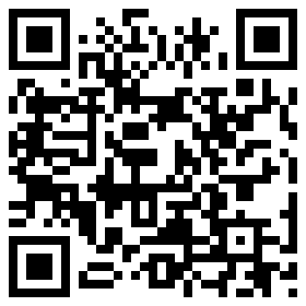 qrcode für Schneider Electric LC1G800LSEA