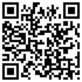 qrcode für Schneider Electric LR9G630