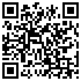 qrcode für Schneider Electric LV948272