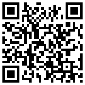 qrcode für Siemens 8MF12403BR4