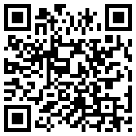 qrcode für Siemens 8MF12653BR4