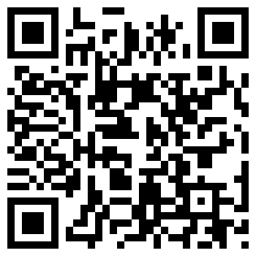 qrcode für Siemens 8MF12853BR4