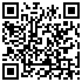qrcode für Siemens 8MF12953BR4