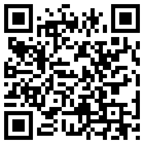 qrcode für Siemens 8MF18043BR5