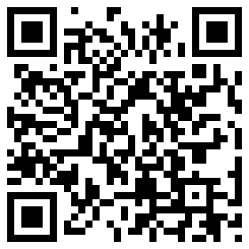 qrcode für Siemens 8MF18053BR5