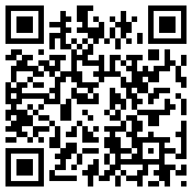 qrcode für Siemens 8MF18083BR5