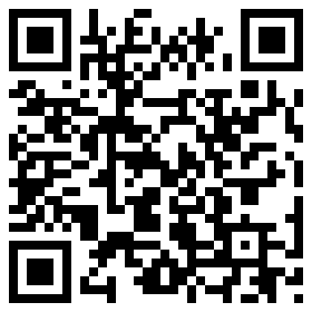 qrcode für Siemens 8MF18203BR5