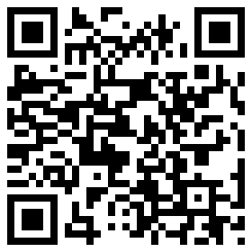qrcode für Siemens 8MF18283BR5